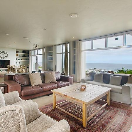 10 Elf Beach House Great Brak River Luaran gambar