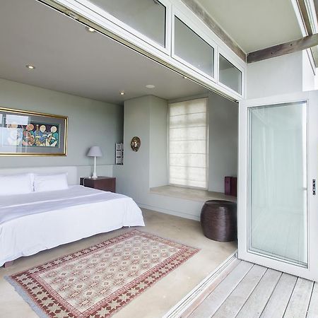 10 Elf Beach House Great Brak River Luaran gambar
