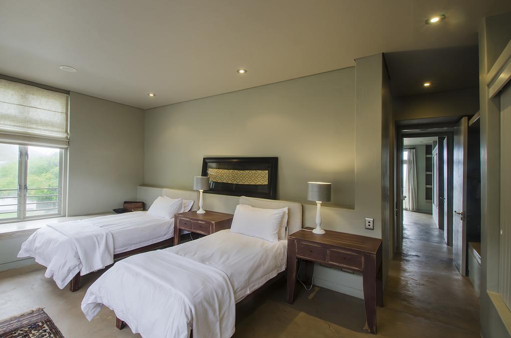 10 Elf Beach House Great Brak River Luaran gambar