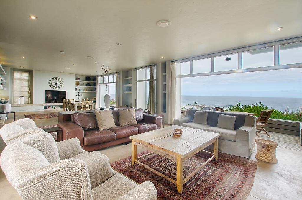 10 Elf Beach House Great Brak River Luaran gambar