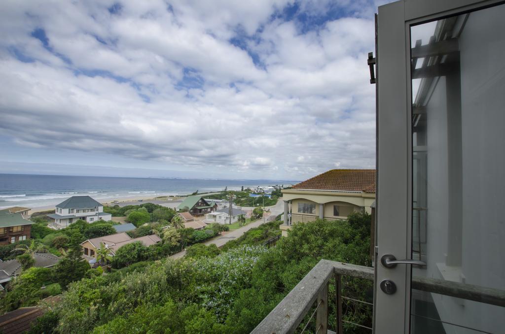 10 Elf Beach House Great Brak River Luaran gambar