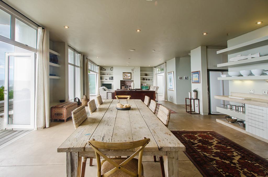 10 Elf Beach House Great Brak River Luaran gambar
