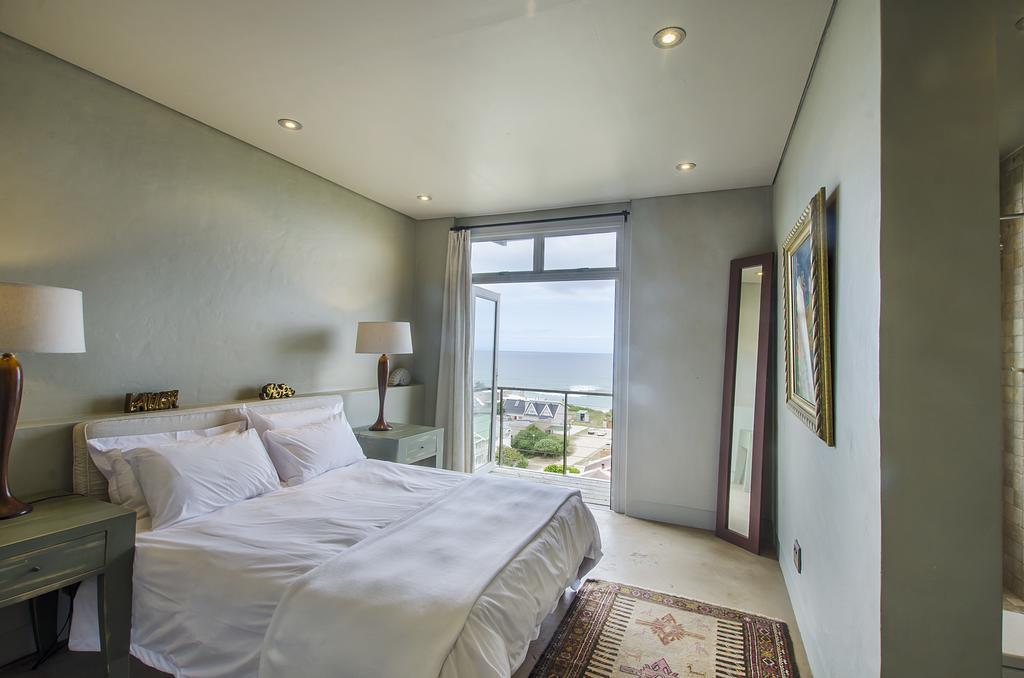 10 Elf Beach House Great Brak River Luaran gambar